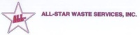 All-Star Waste Services, Inc.