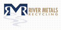 River Metals Recycling, LLC