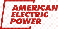 AEP Indiana Michigan Power