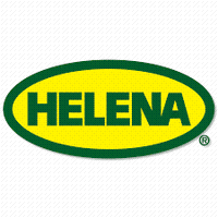 Helena Chemical Company
