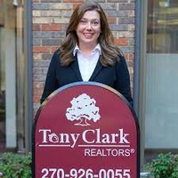 Angela Clark, Tony Clark Realtors