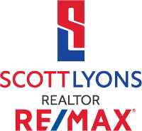 RE/MAX Professional Realty Group, Scott Lyons