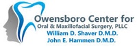 John E. Hammen, D.M.D., Owensboro Center for Oral & Maxillofacial Surgery PLLC