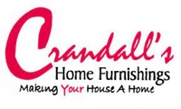 Crandall's Home Furnishings