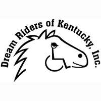Dream Riders of Kentucky