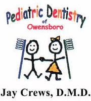 Pediatric Dentistry of Owensboro