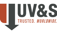 Underground Vaults and Storage