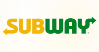 Subway - Hwy 60 West