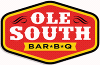 Ole South Barbeque