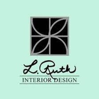 L. Ruth Interior Design