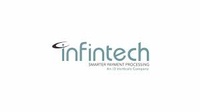 Infintech LLC