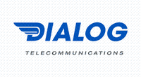 Dialog Telecommunications