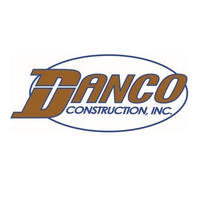 Danco Construction