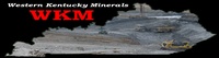 Western Kentucky Minerals