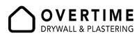 Overtime Drywall Company & Plastering
