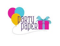 Party Paper Place