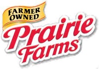 Prairie Farms Dairy