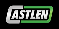 Castlen Steel, LLC