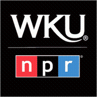 WKU Public Radio 89.5 WKU Public Radio 89.5