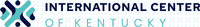International Center of Kentucky International Center of Kentucky