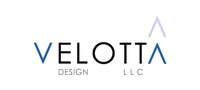 Velotta Design Velotta Design