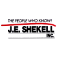 J.E. Shekell, Inc.