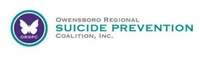 Owensboro Regional Suicide Prevention Coalition, Inc.