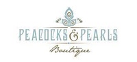 Peacocks and Pearls Boutique