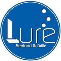 Lure Seafood and Grille