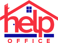 Help Office of Owensboro