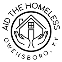 Aid the Homeless, Inc.