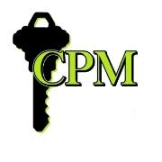 Century Property Management