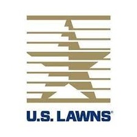 US Lawns  - Owensboro