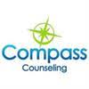 Compass Counseling of Owensboro, LLC