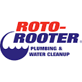 GMRRLLC doing business as Roto Rooter