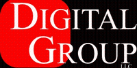 Digital Group LLC