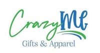 Crazy Me Gifts & Apparel