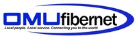 OMUfibernet