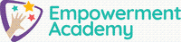 The Empowerment Academy, Inc