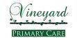 Vineyard Primary Care / Jeremy Luckett M.D./ Christina Wilkerson APRN