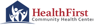 Health First Community Health Center