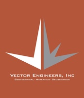 Vector Engineers, Inc