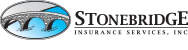 Stonebridge Insurance Services, Inc.