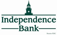 Independence Bank