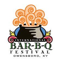 International Bar-B-Q Festival