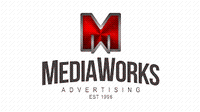 MediaWorks Advertising
