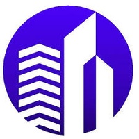AXIOM Architecture