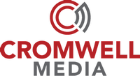 Cromwell Media
