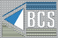 BCS