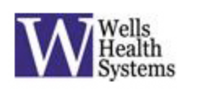 Wells Health Systems